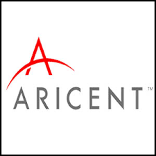 Aricent