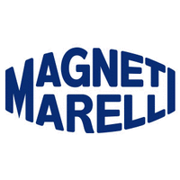Magnetti