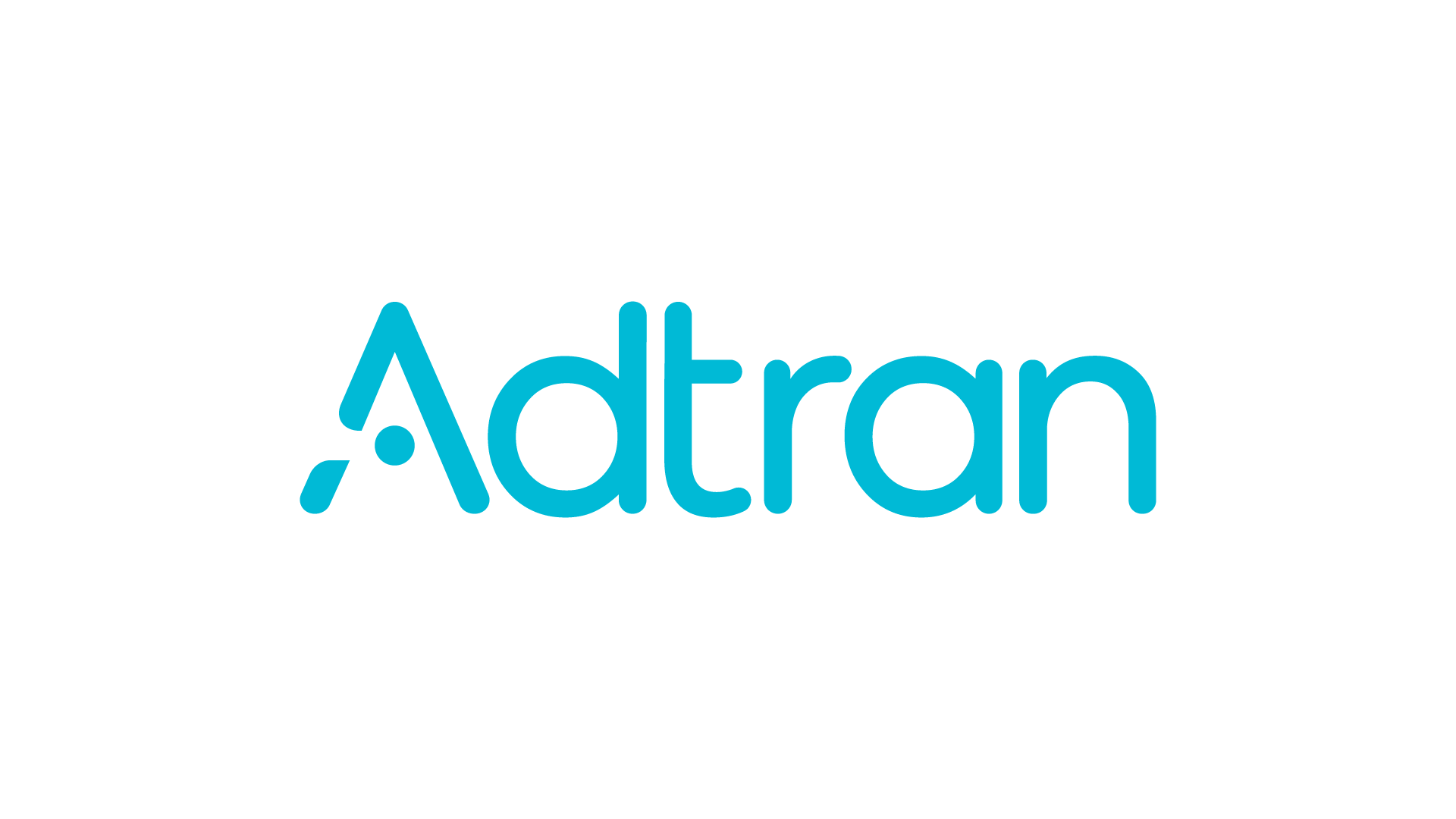 adtran