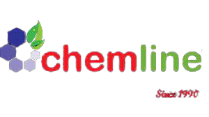 chemline