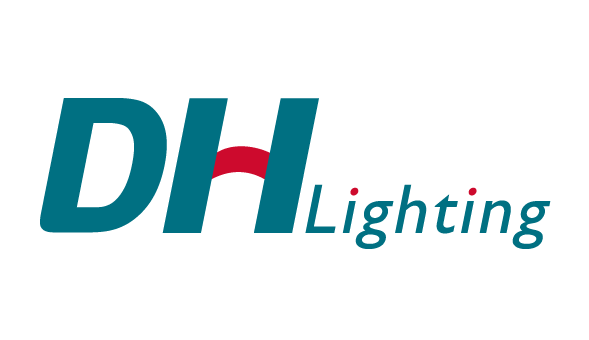 DH Lighting