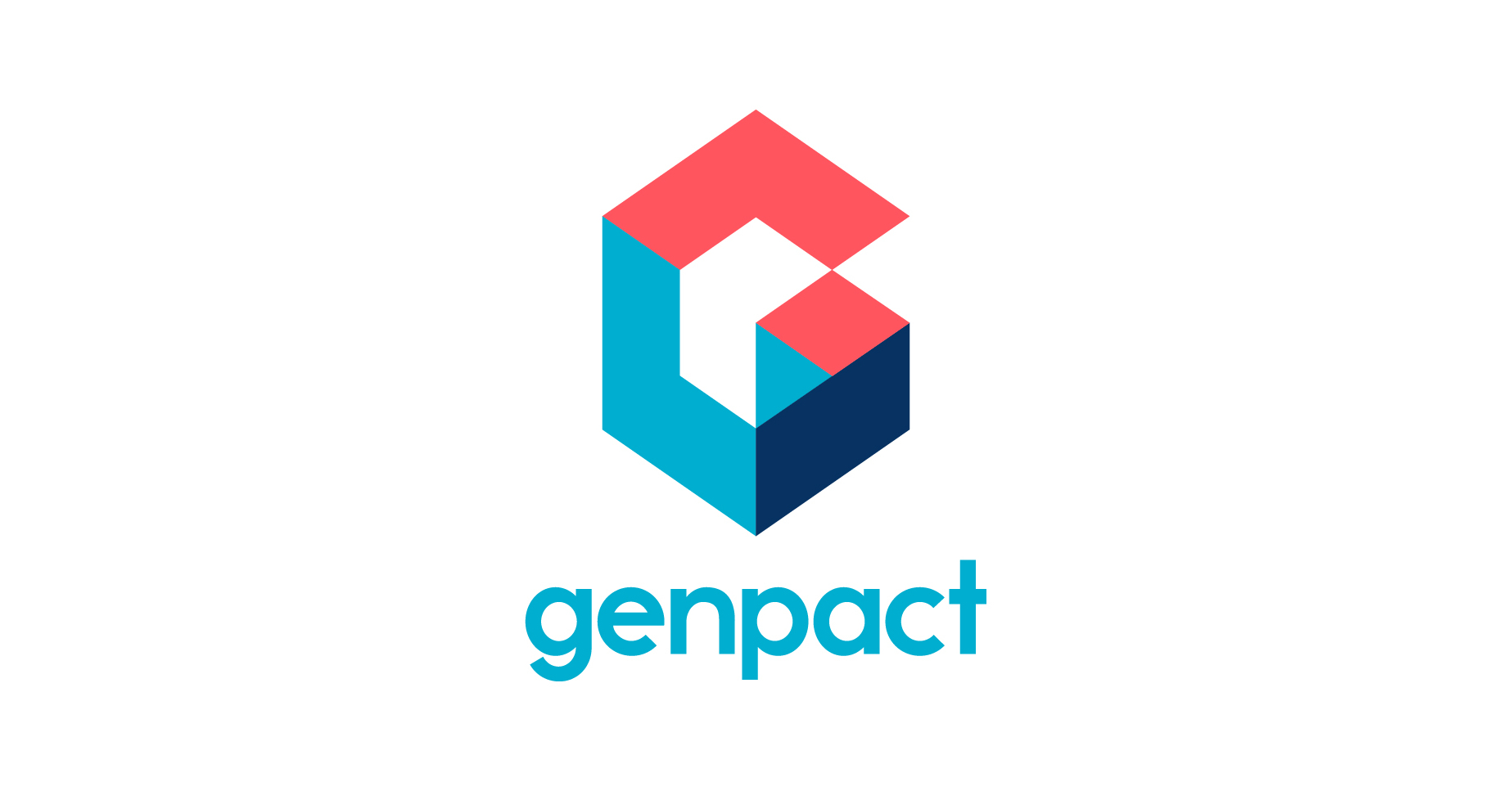 Genpact