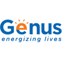Genus