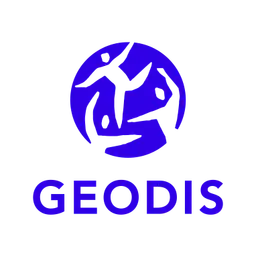Geodis