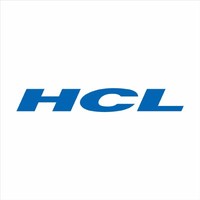 Hcl