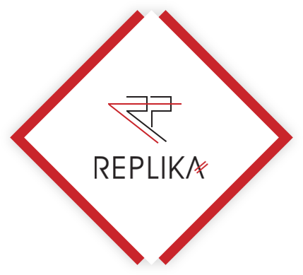replika