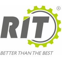 Rajasthan International