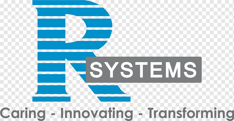 R Systems