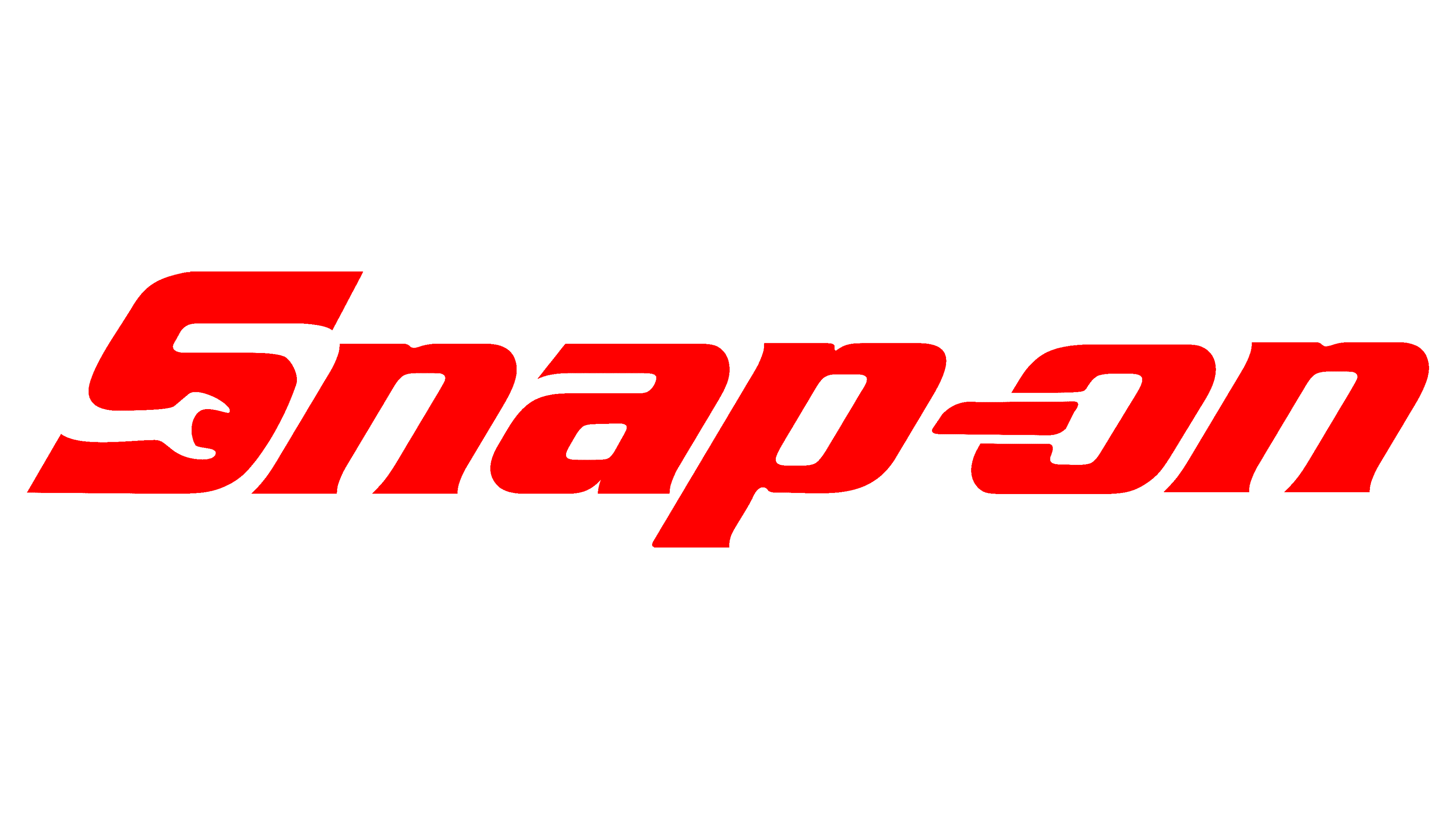 snapon