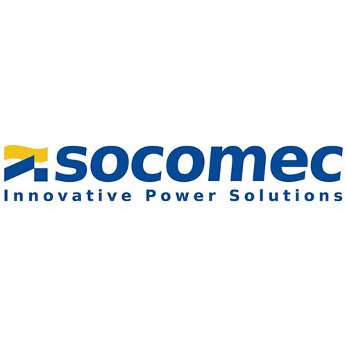socomec