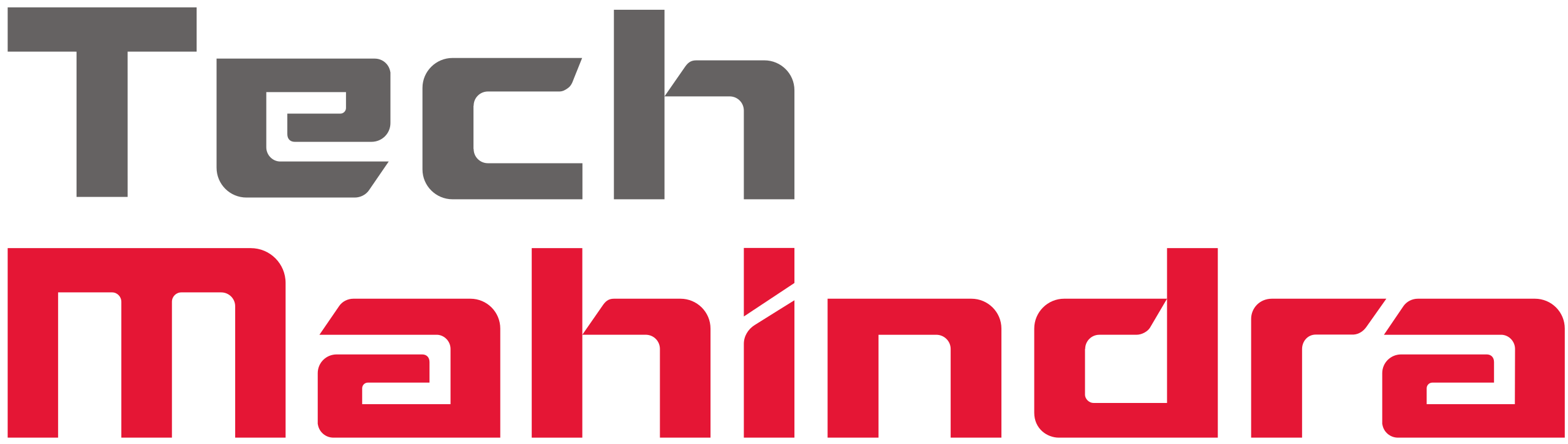 tech mahindra