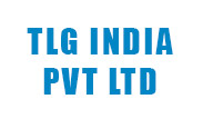 tlg