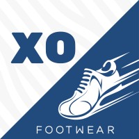 xo footwear